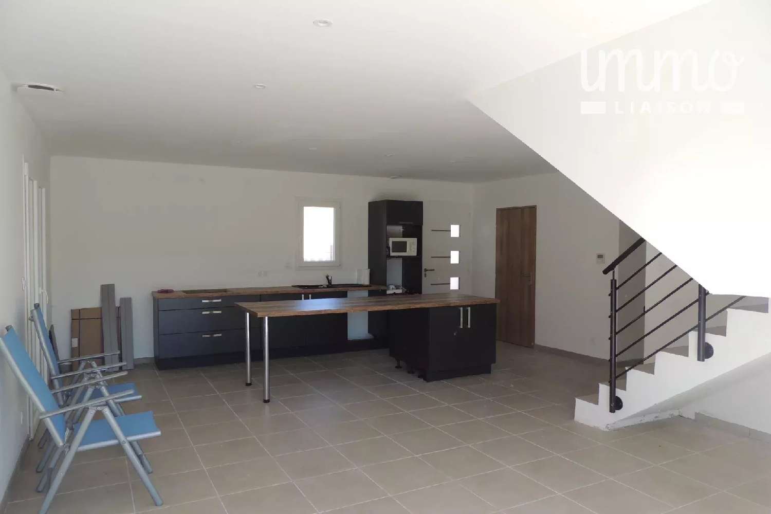  kaufen Haus Ruoms Ardèche 4