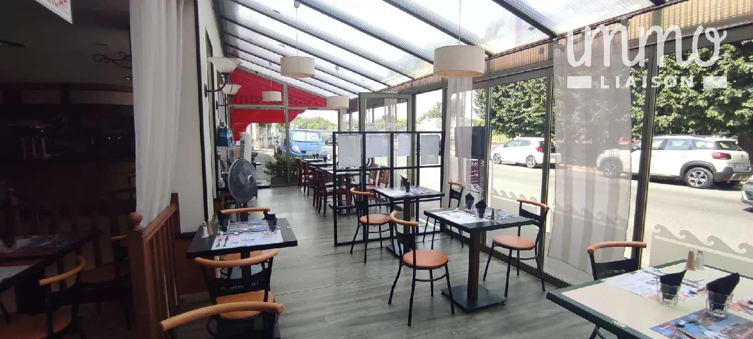  kaufen Haus Saint-Aignan Loir-et-Cher 4