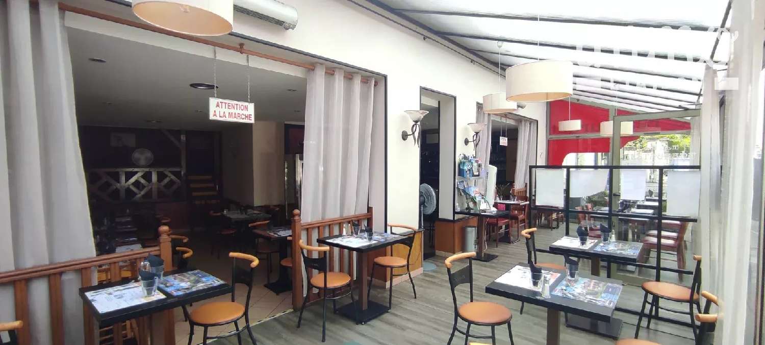  kaufen Haus Saint-Aignan Loir-et-Cher 5