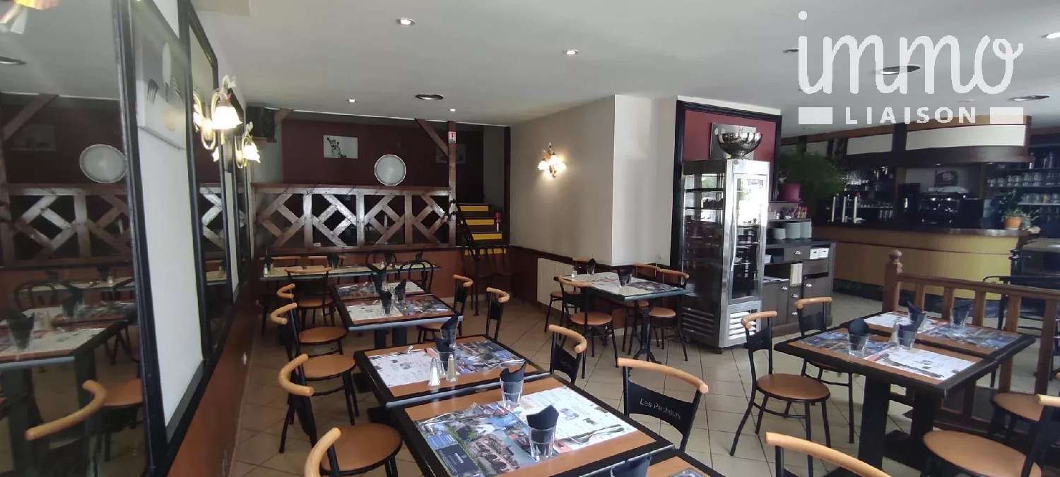  kaufen Haus Saint-Aignan Loir-et-Cher 6