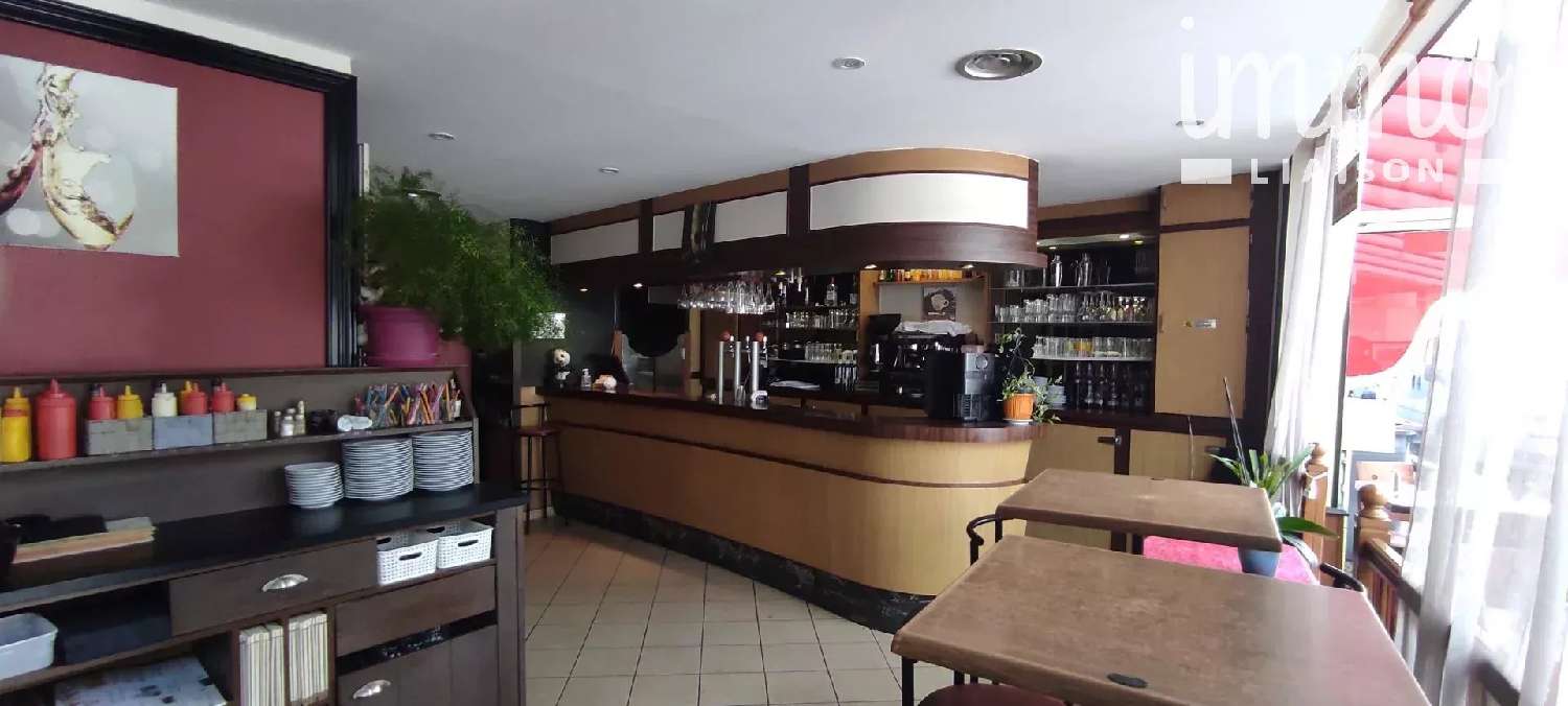 kaufen Haus Saint-Aignan Loir-et-Cher 7