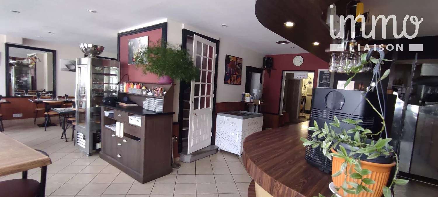  kaufen Haus Saint-Aignan Loir-et-Cher 8
