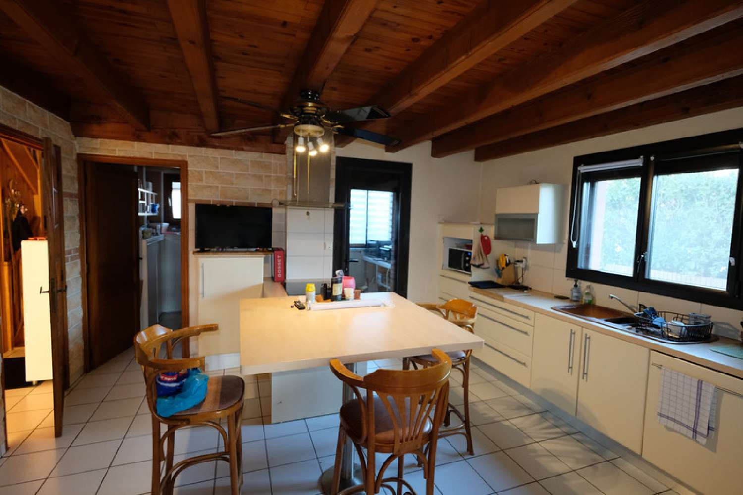  kaufen Haus Saint-Alban Haute-Garonne 4