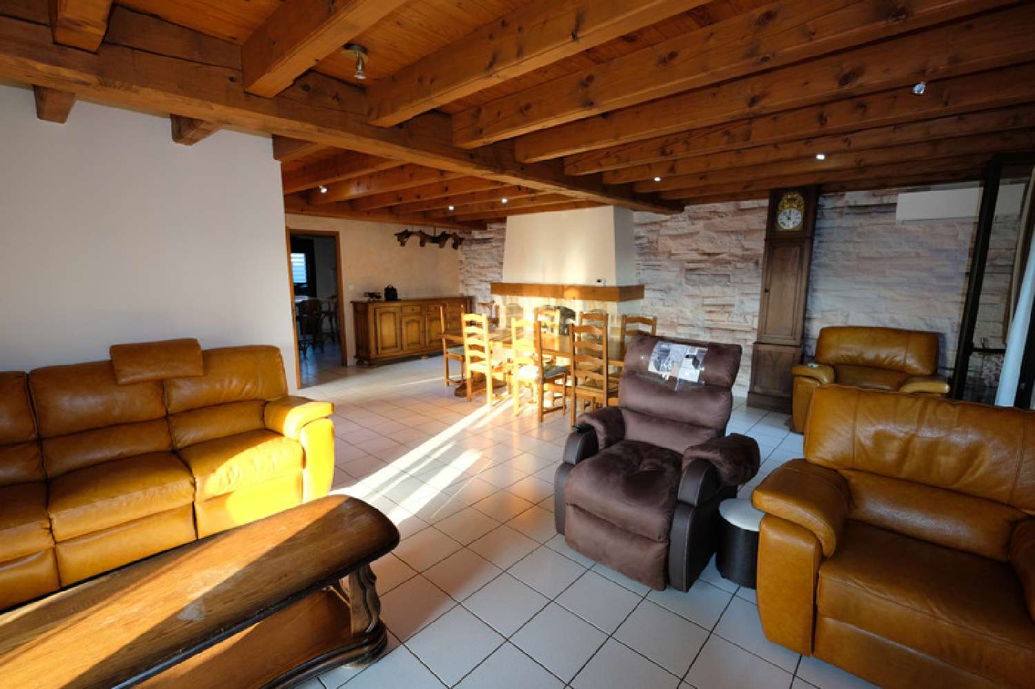  kaufen Haus Saint-Alban Haute-Garonne 5