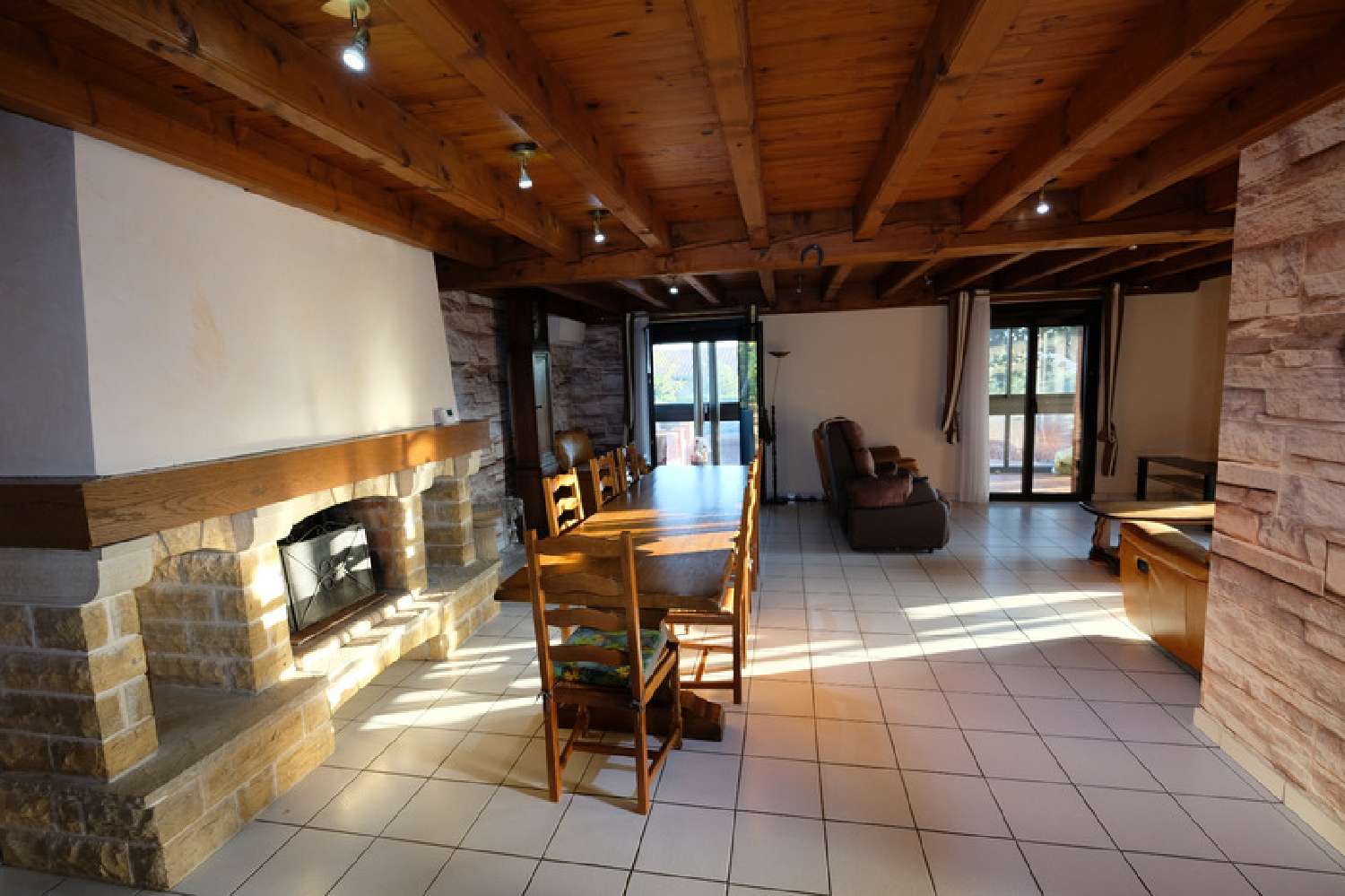  kaufen Haus Saint-Alban Haute-Garonne 6