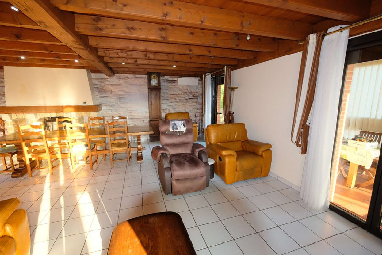  kaufen Haus Saint-Alban Haute-Garonne 7