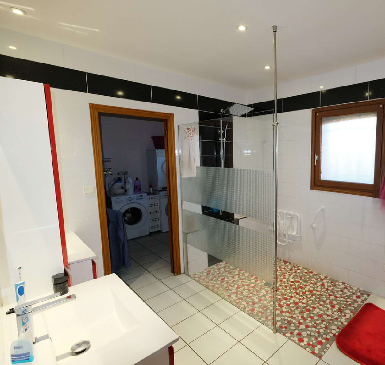  kaufen Haus Saint-Alban Haute-Garonne 8
