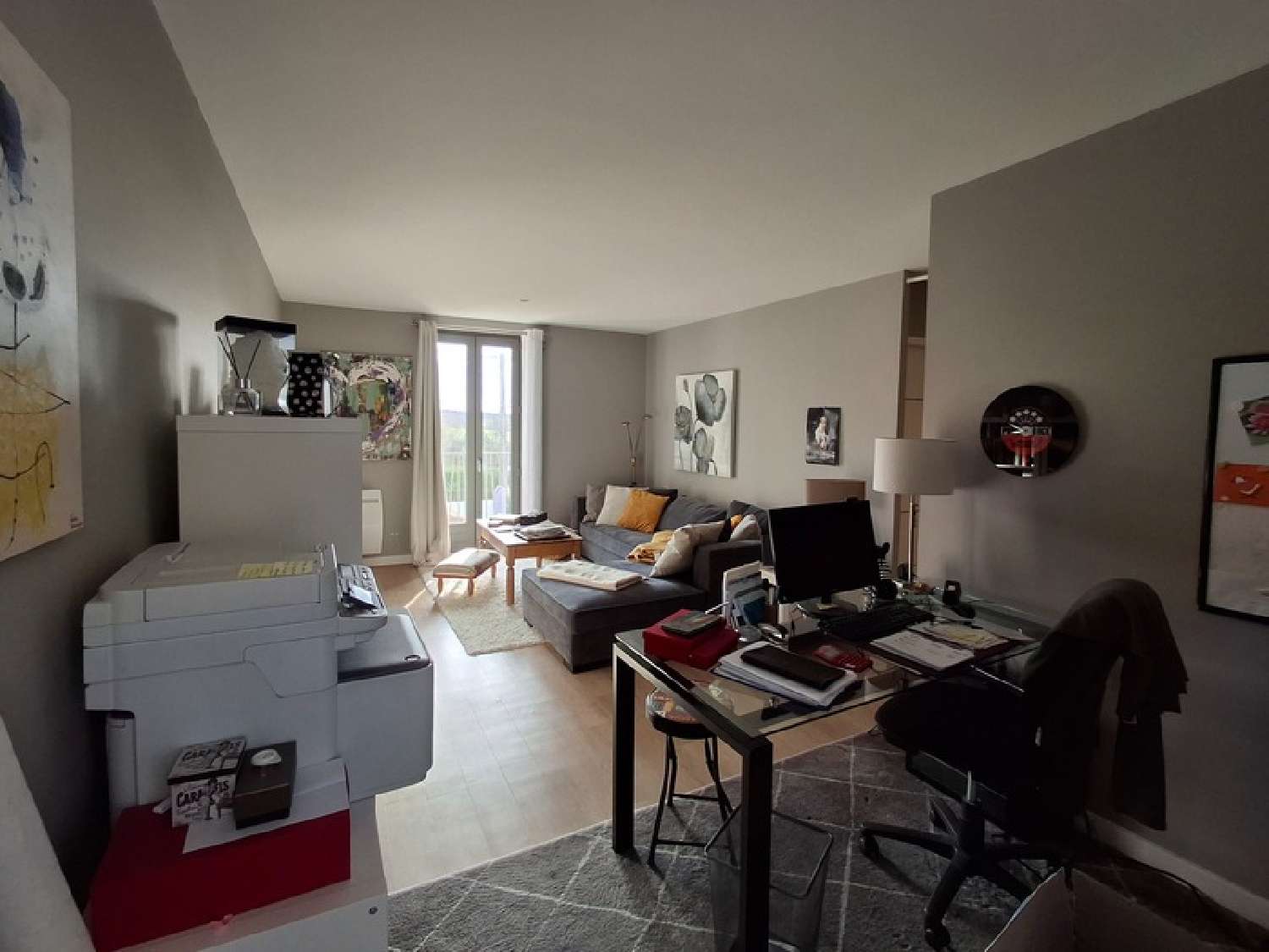  kaufen Haus Saint-Amour Jura 2