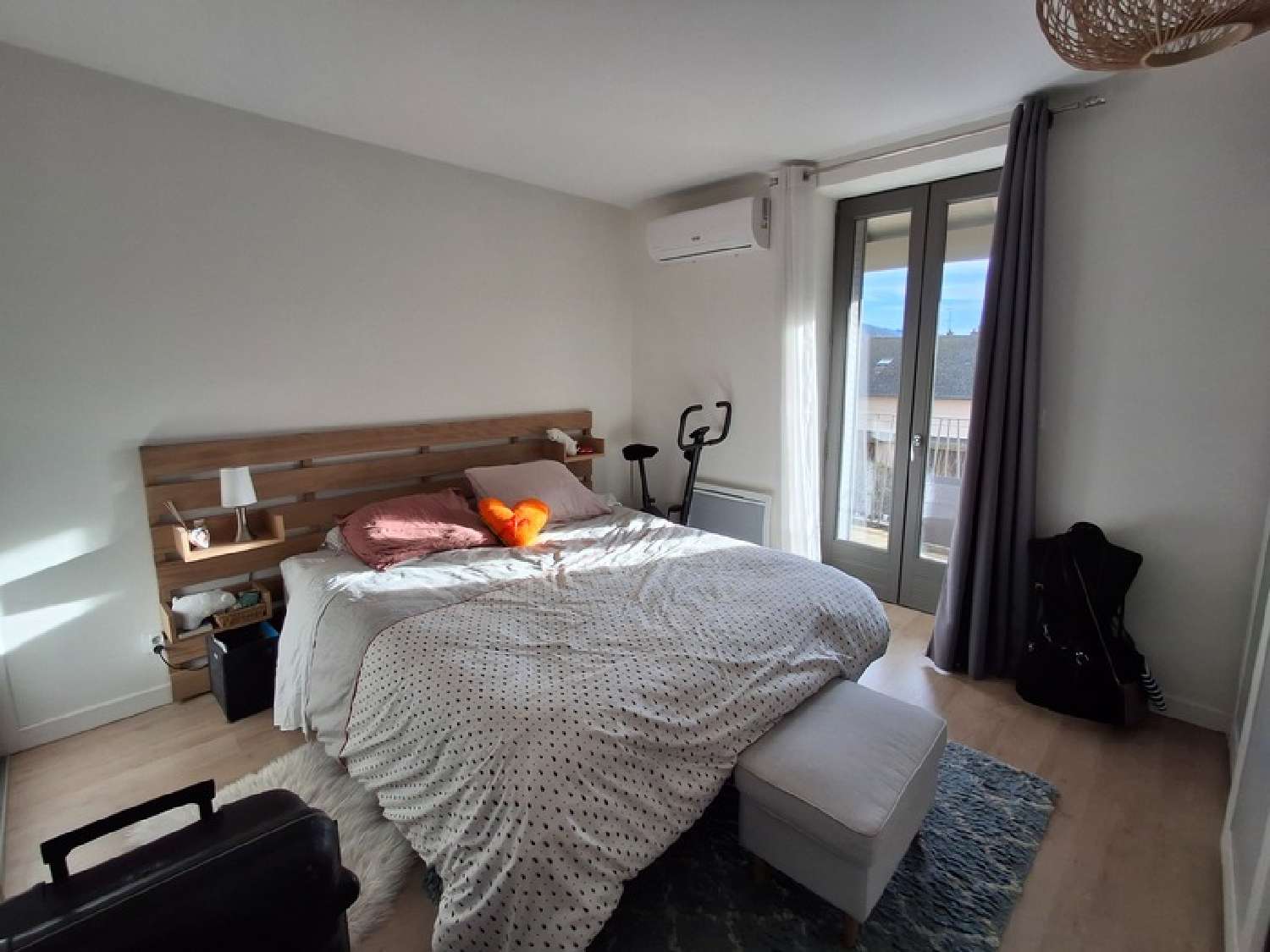  kaufen Haus Saint-Amour Jura 3