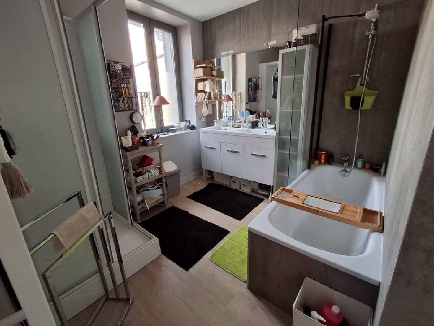  kaufen Haus Saint-Amour Jura 7