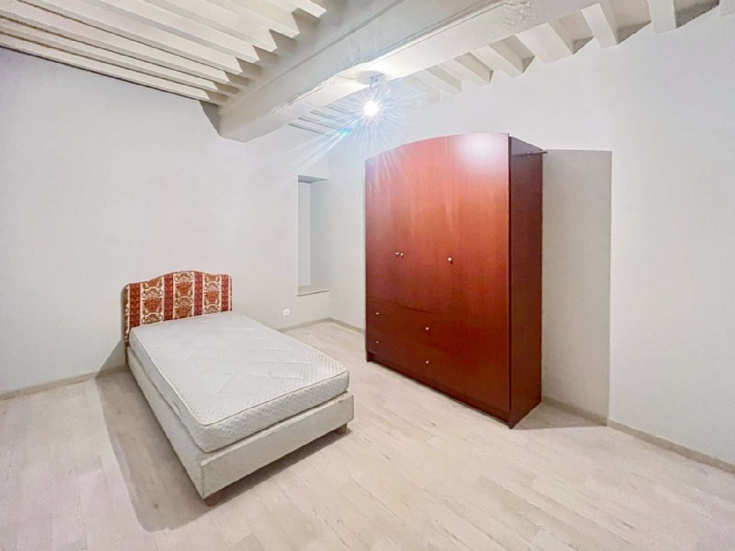  kaufen Haus Saint-André-le-Désert Saône-et-Loire 6