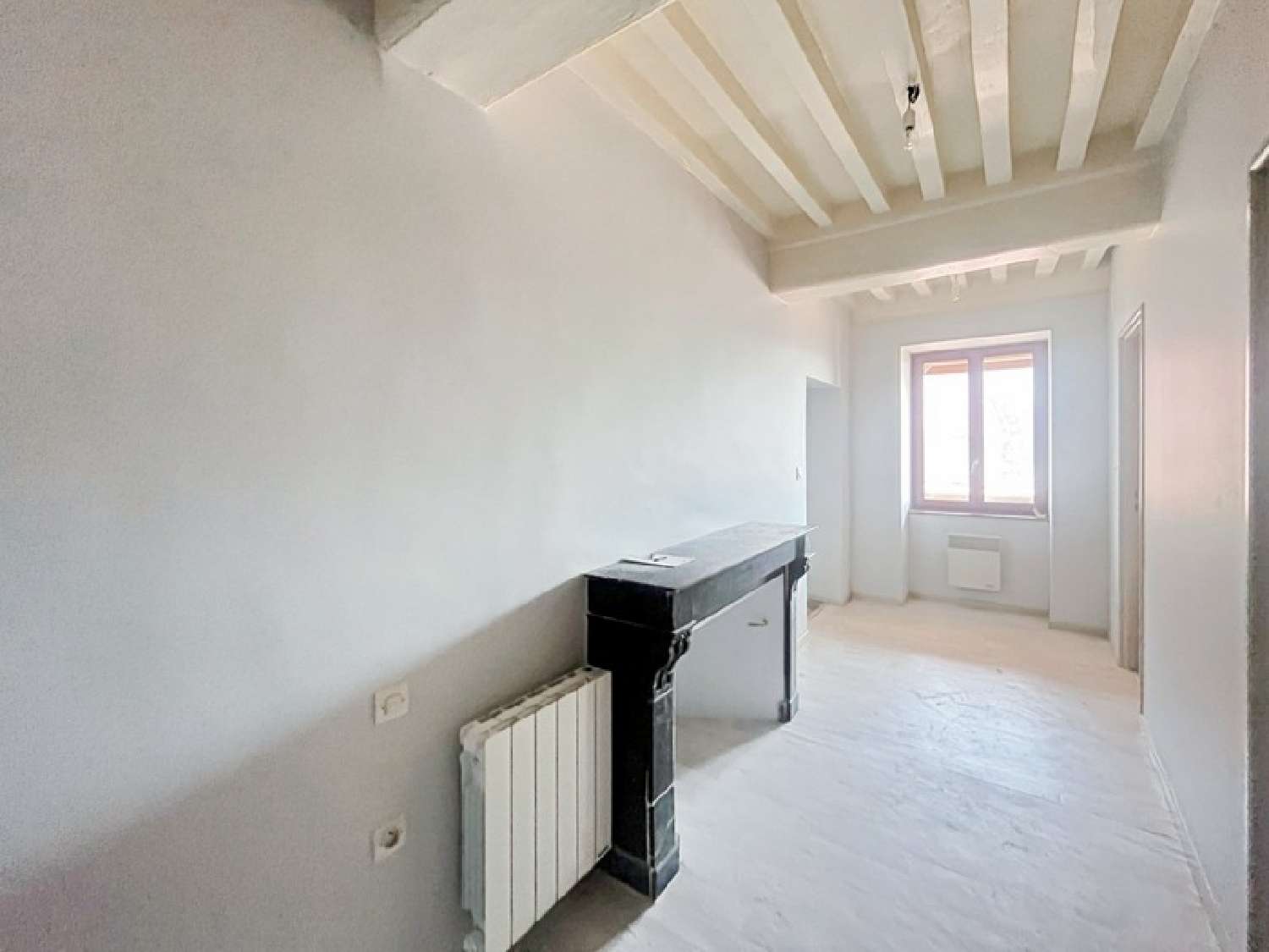  kaufen Haus Saint-André-le-Désert Saône-et-Loire 7