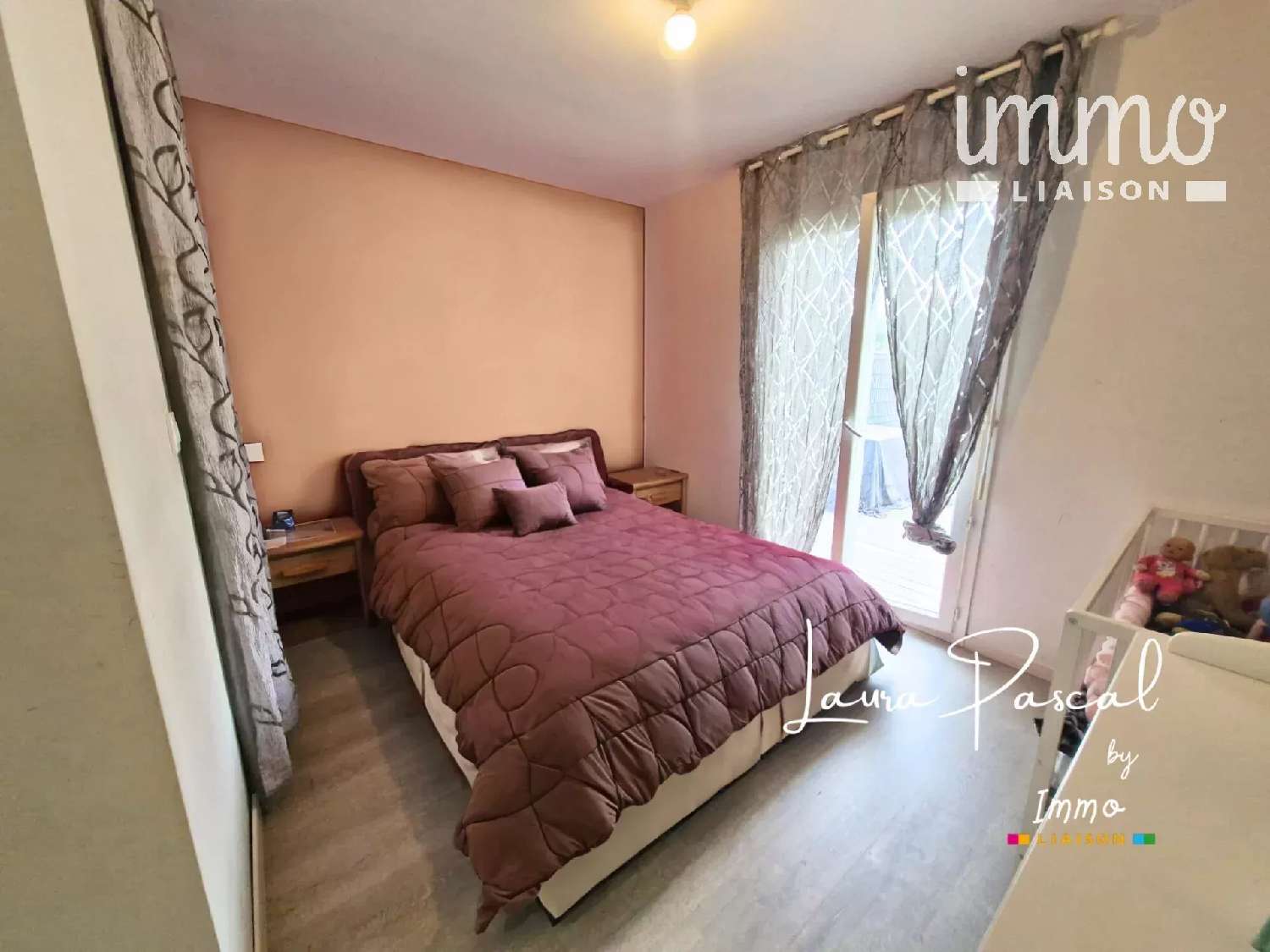  kaufen Haus Saint-André-de-Cubzac Gironde 7