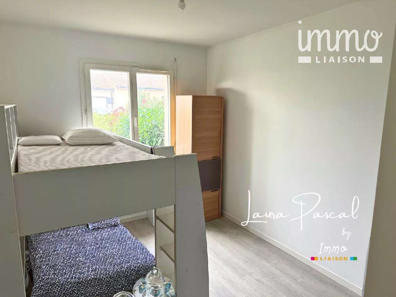  kaufen Haus Saint-André-de-Cubzac Gironde 8