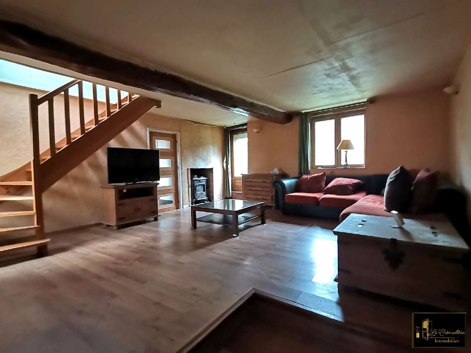  kaufen Haus Saint-Arnoult-en-Yvelines Yvelines 3