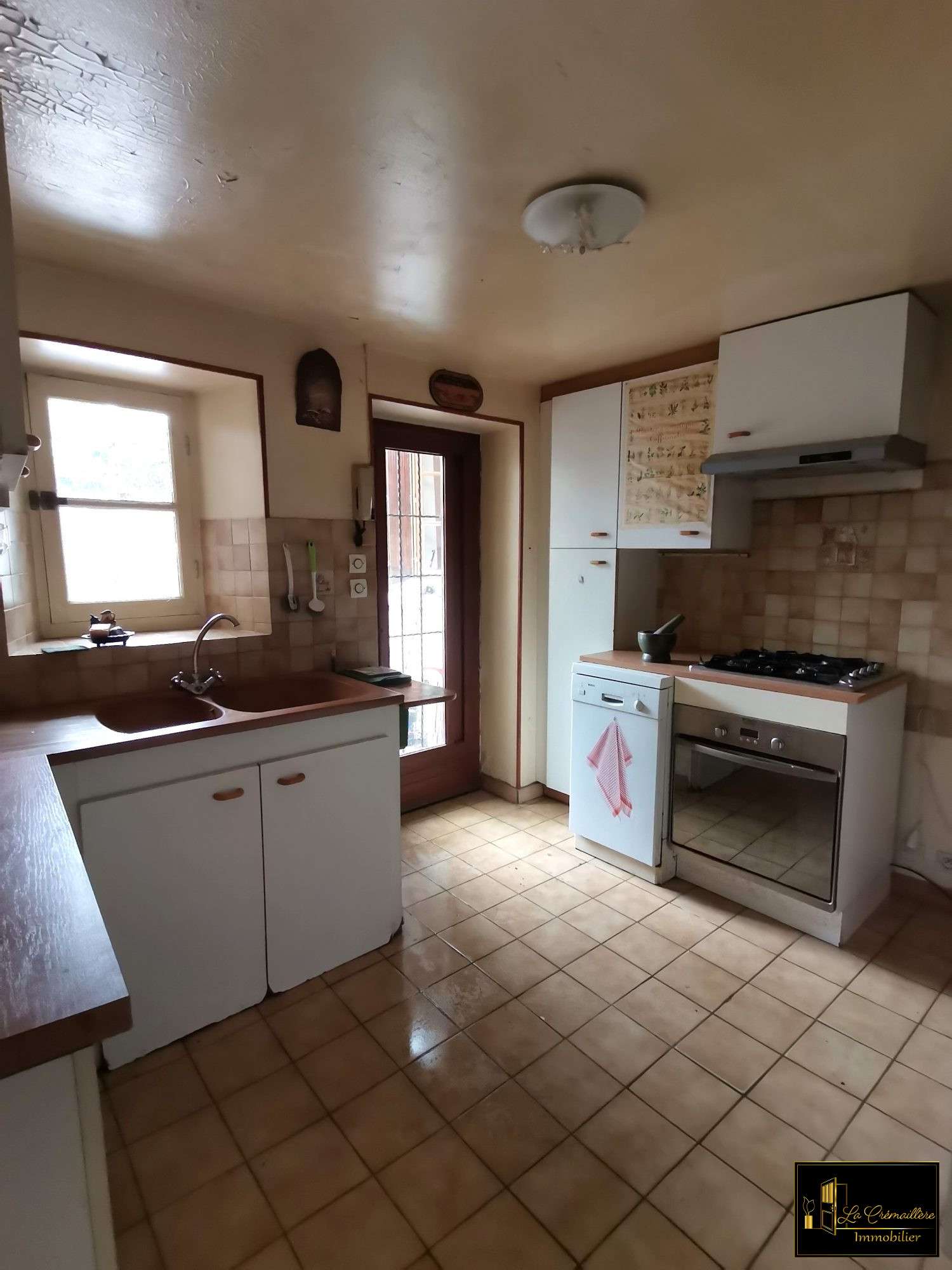  kaufen Haus Saint-Arnoult-en-Yvelines Yvelines 4