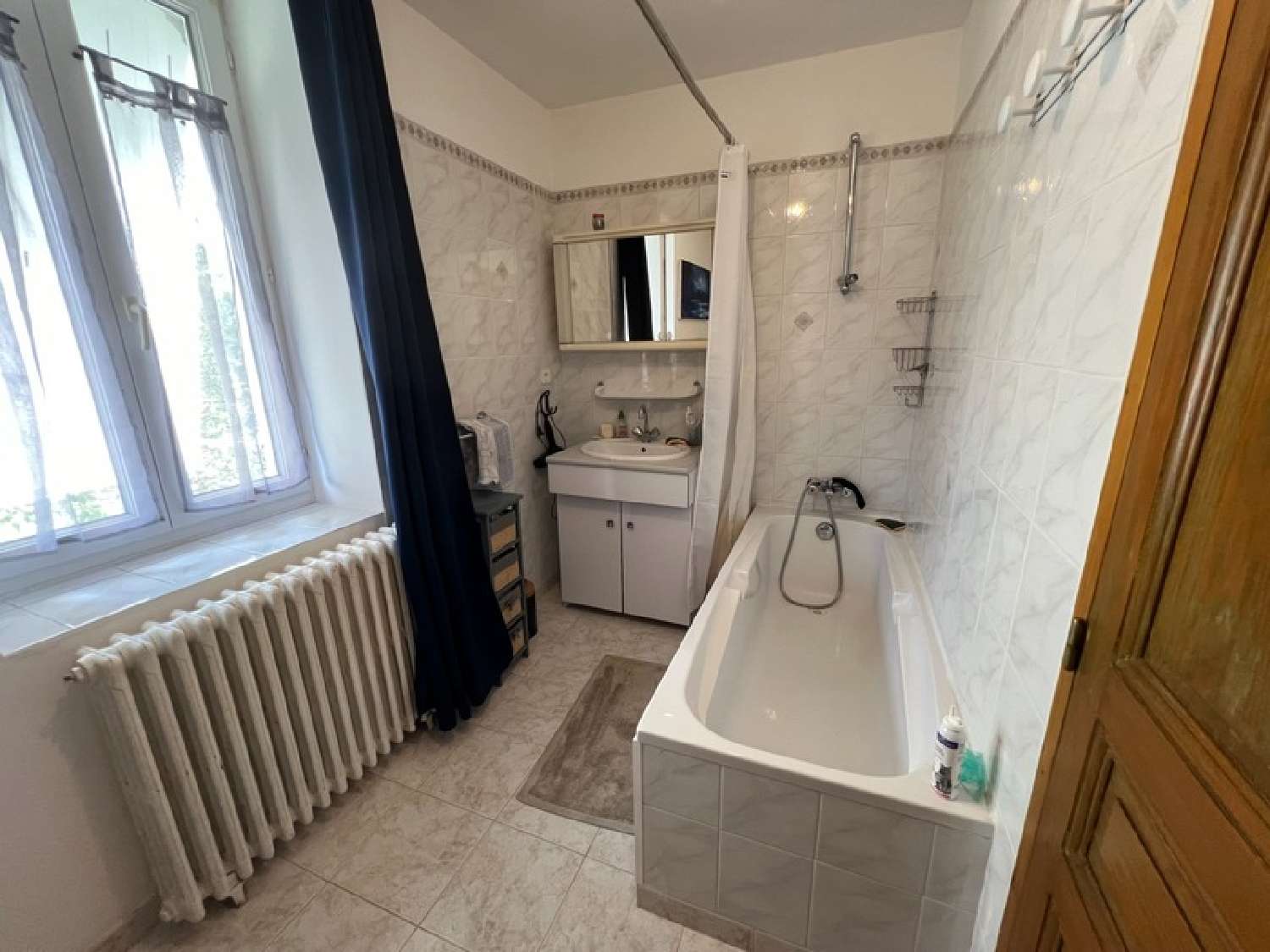  kaufen Haus Saint-Berain-sous-Sanvignes Saône-et-Loire 7