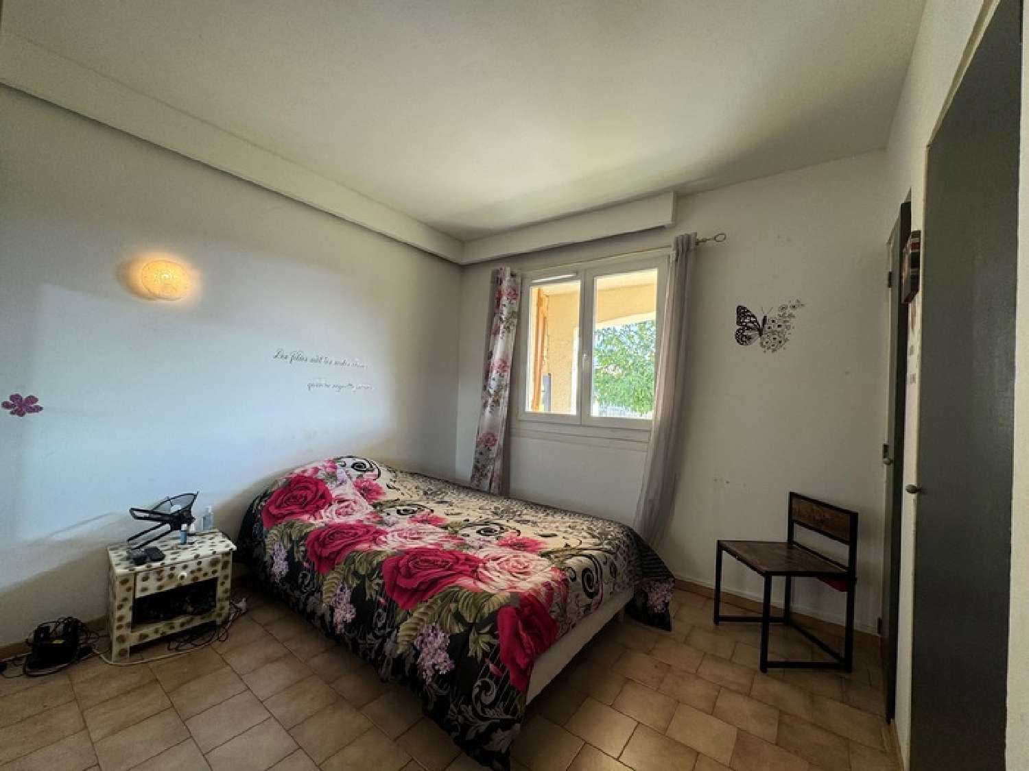  kaufen Haus Saint-Christol-lès-Alès Gard 7