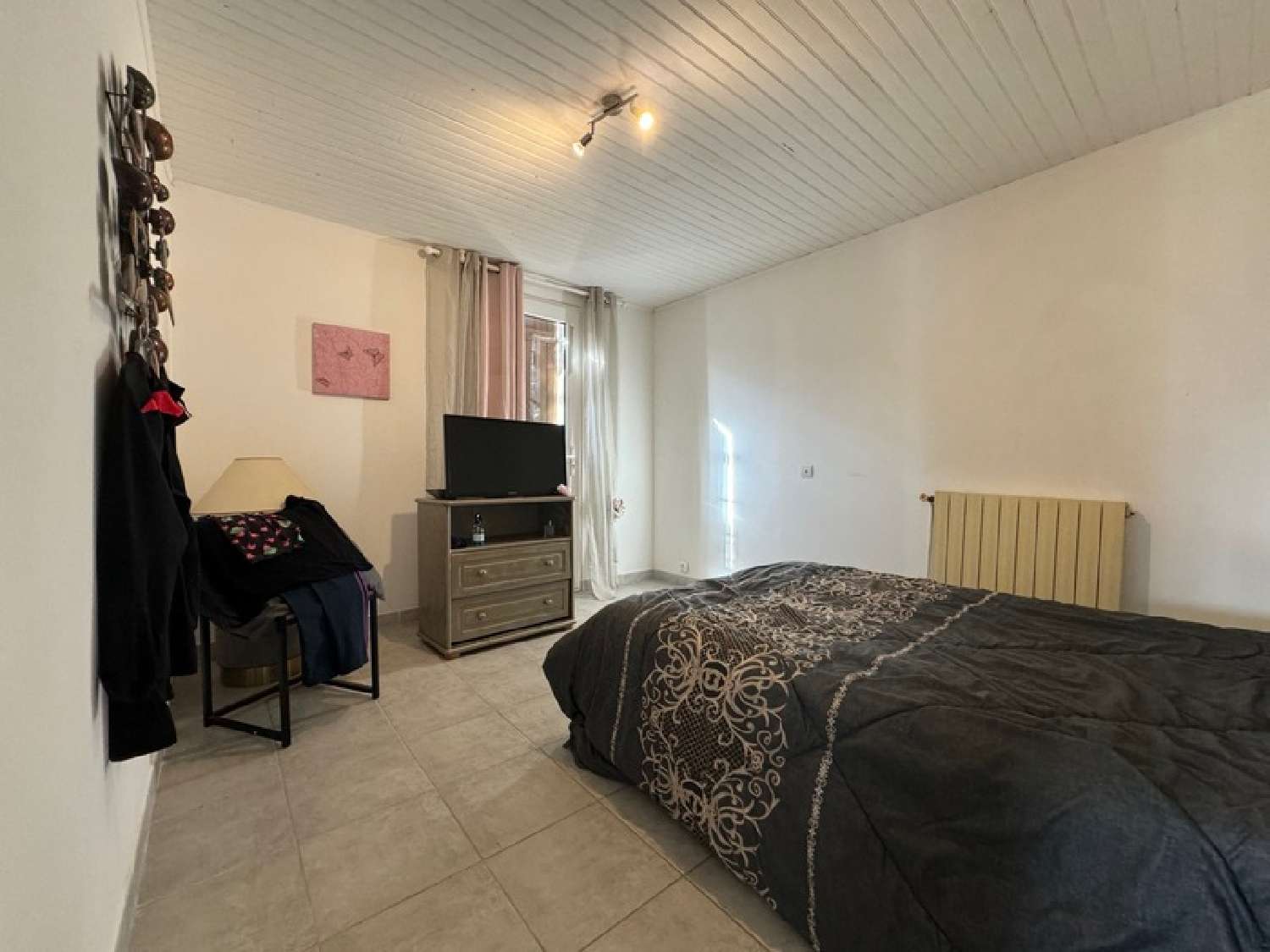  kaufen Haus Saint-Christol-lès-Alès Gard 8