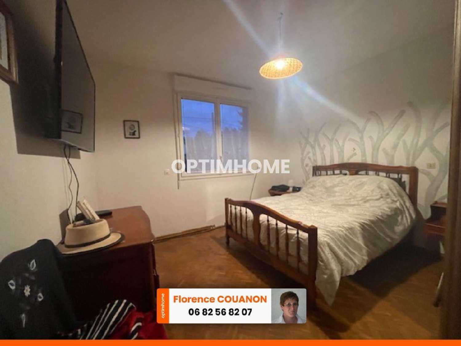  kaufen Haus Saint Cyr-sous-Dourdan Essonne 4