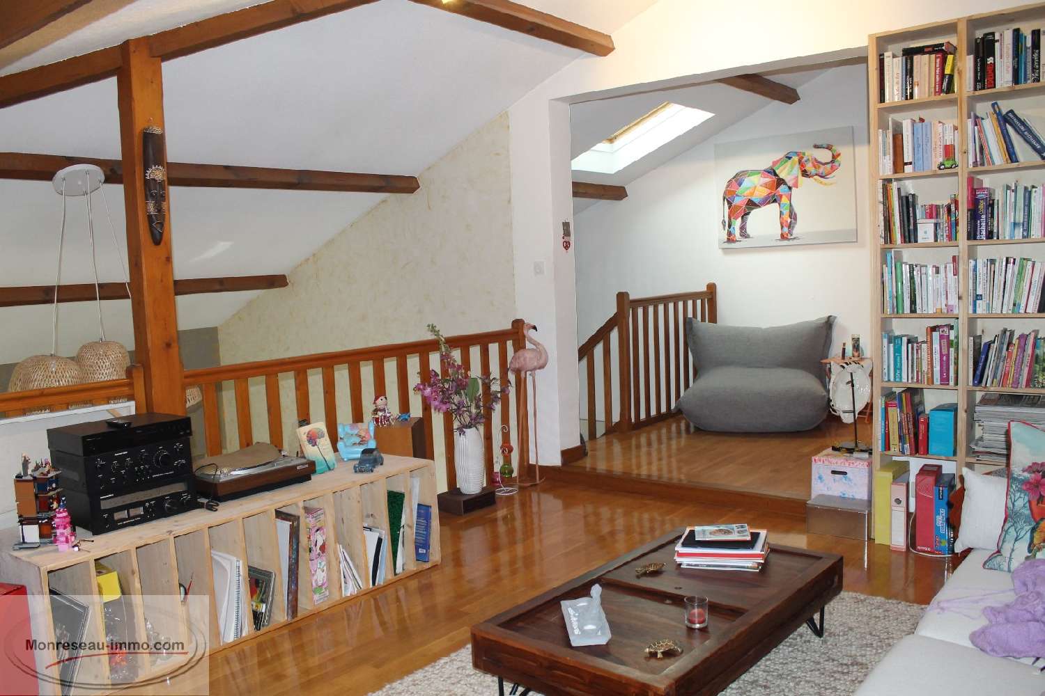  kaufen Haus Saint-Cyr-sur-Menthon Ain 5