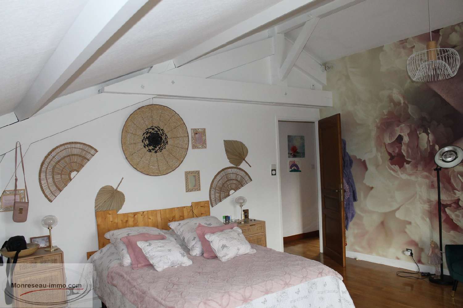  kaufen Haus Saint-Cyr-sur-Menthon Ain 6