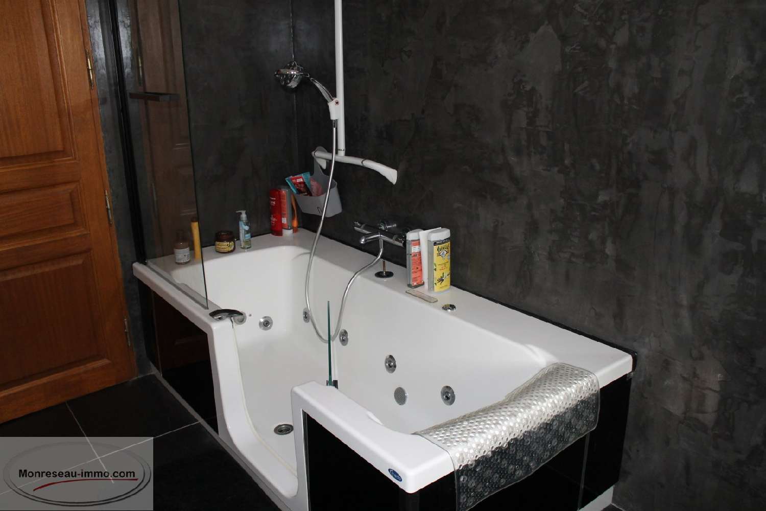  kaufen Haus Saint-Cyr-sur-Menthon Ain 7