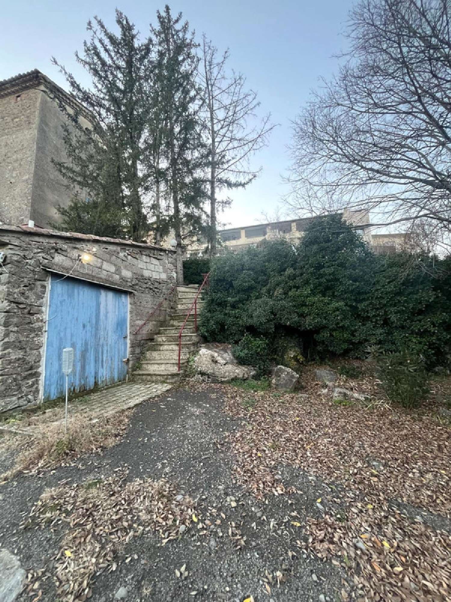  kaufen Haus Saint-Ambroix Gard 6