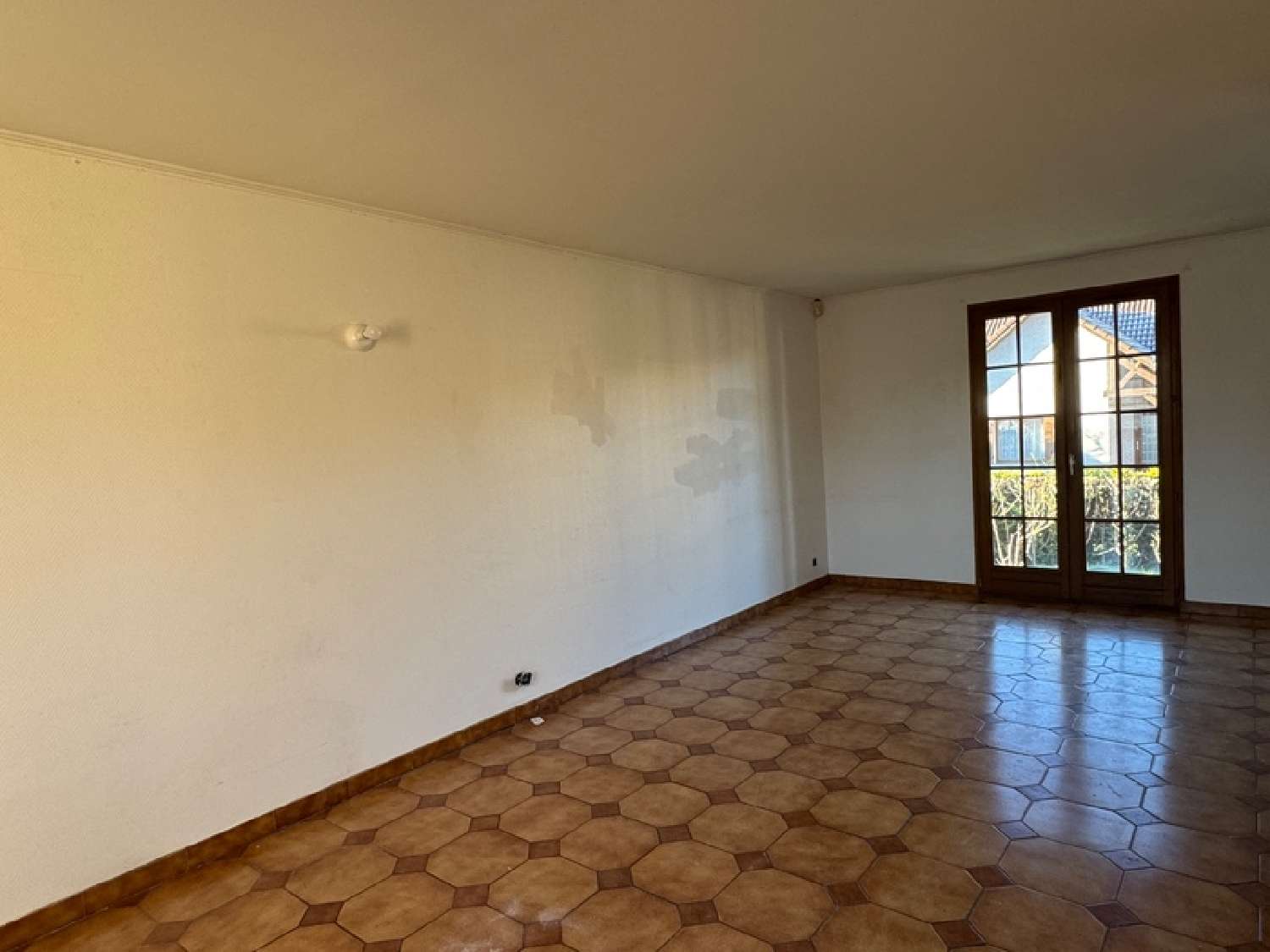  kaufen Haus Saint-Dizier Haute-Marne 3