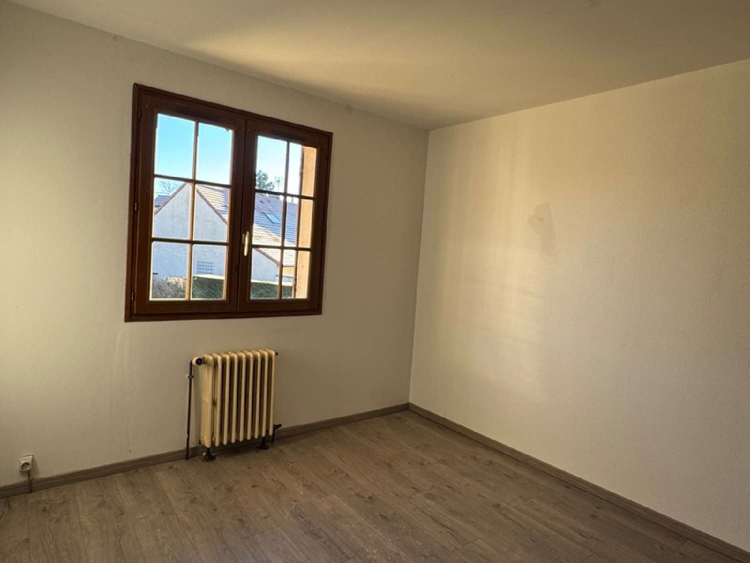  kaufen Haus Saint-Dizier Haute-Marne 6