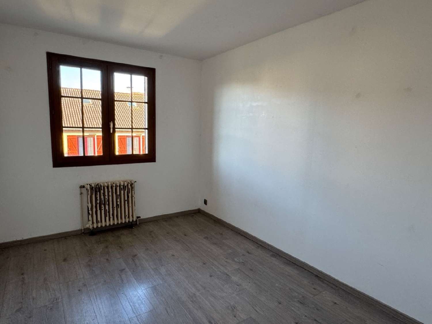  kaufen Haus Saint-Dizier Haute-Marne 7