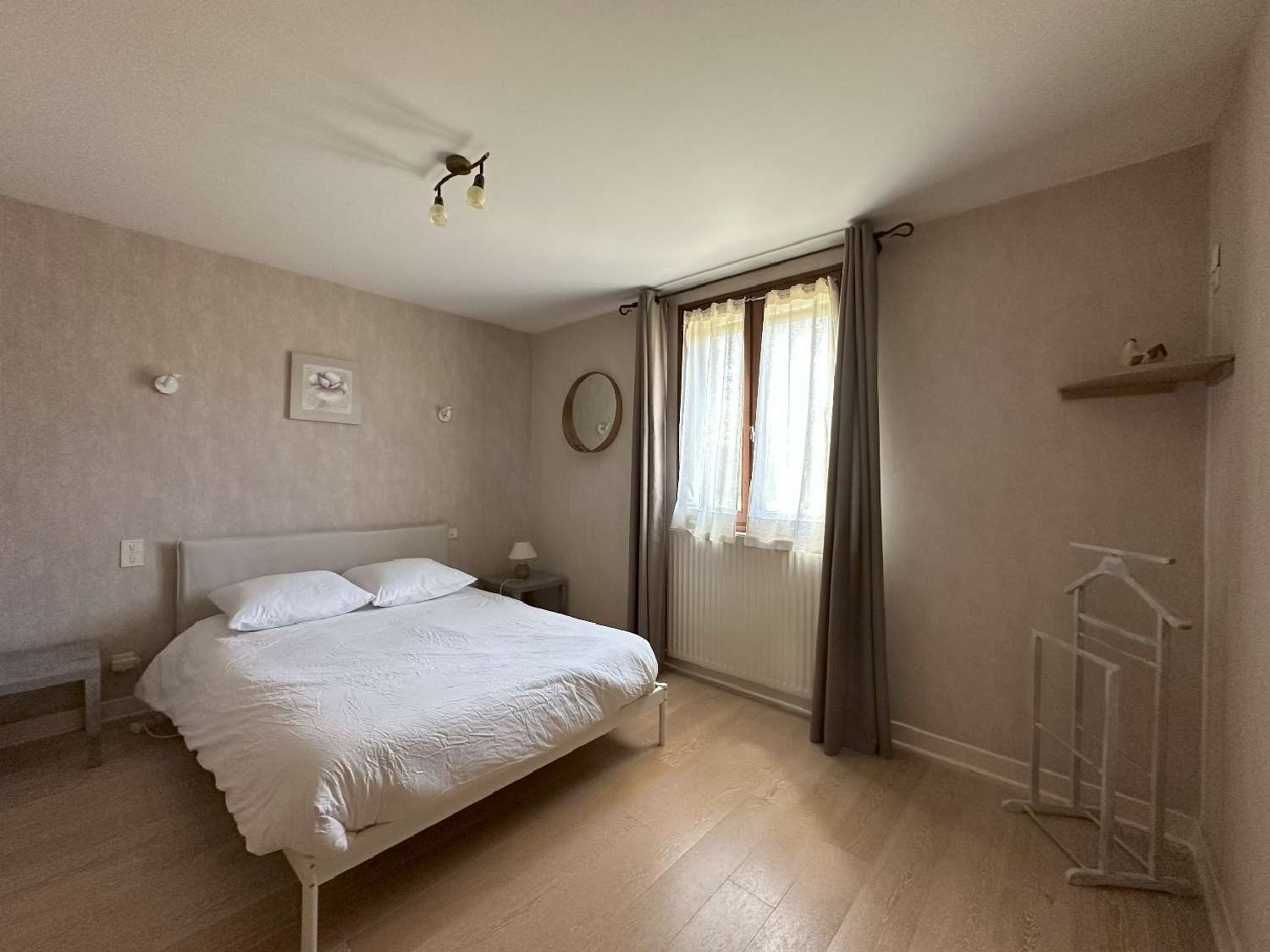  kaufen Haus Saint-Étienne-de-Vicq Allier 4