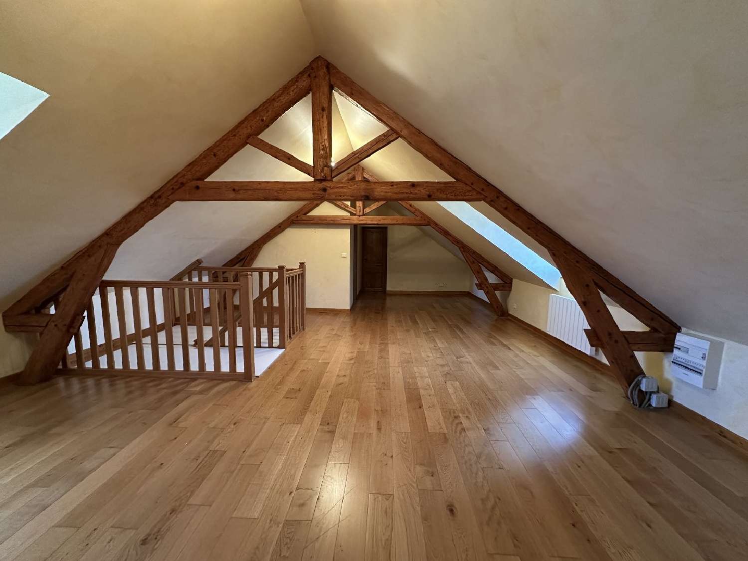  kaufen Haus Saint-Étienne-de-Vicq Allier 6