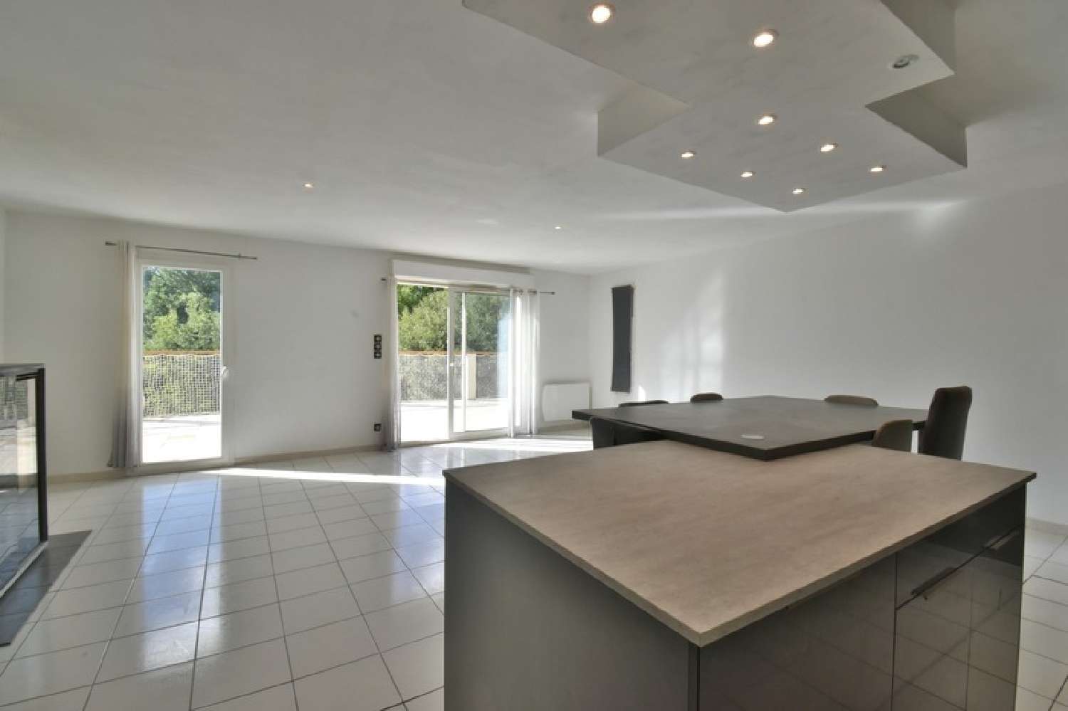  kaufen Haus Revest-Saint-Martin Alpes-de-Haute-Provence 4