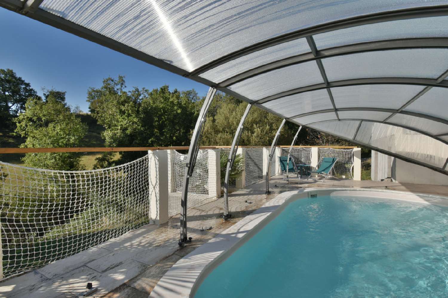  kaufen Haus Revest-Saint-Martin Alpes-de-Haute-Provence 7