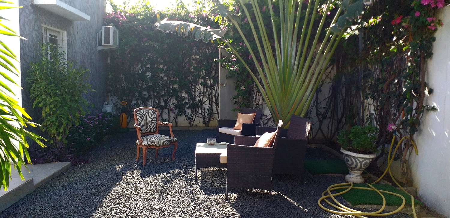  kaufen Haus La Saunière Creuse 5