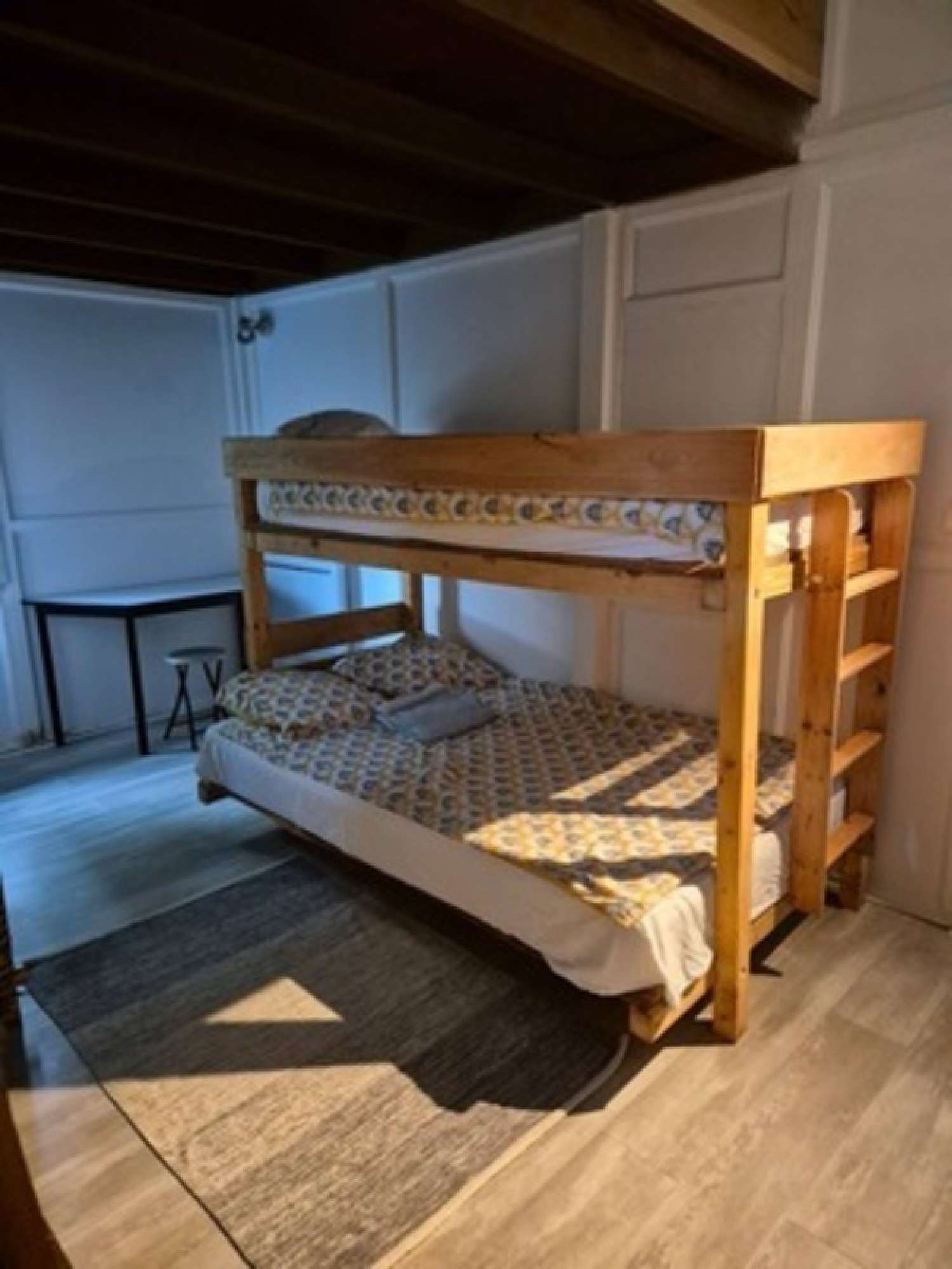  kaufen Haus Saint-Frézal-de-Ventalon Lozère 3