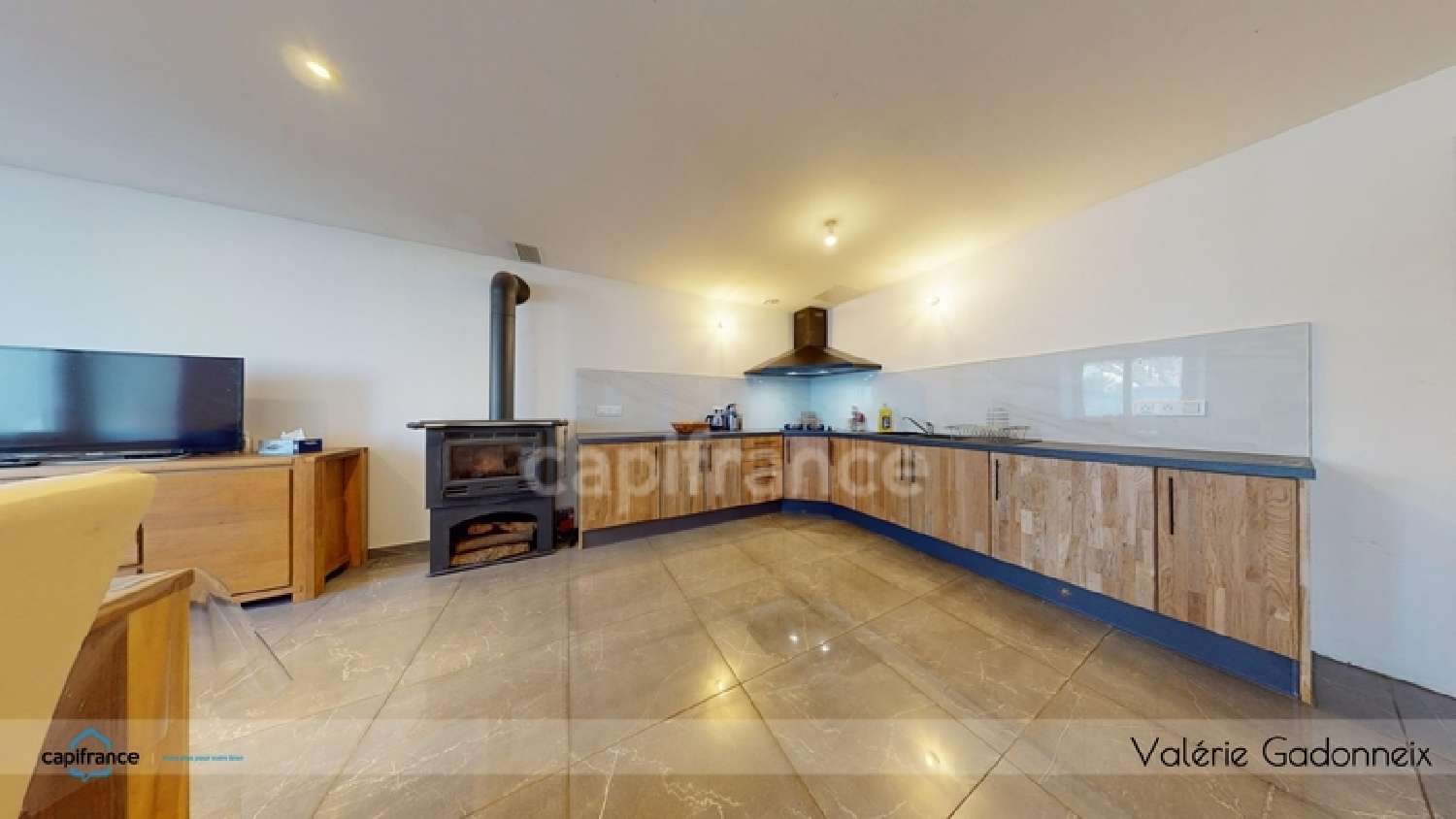  kaufen Haus Port-des-Barques Charente-Maritime 6