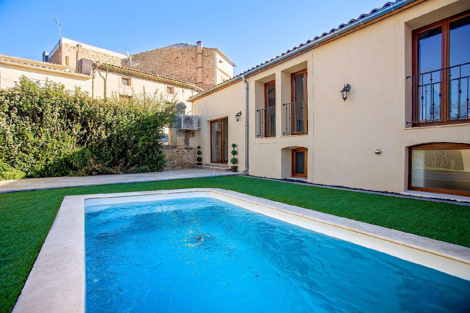  kaufen Haus Saint-Geniès-de-Fontedit Hérault 5