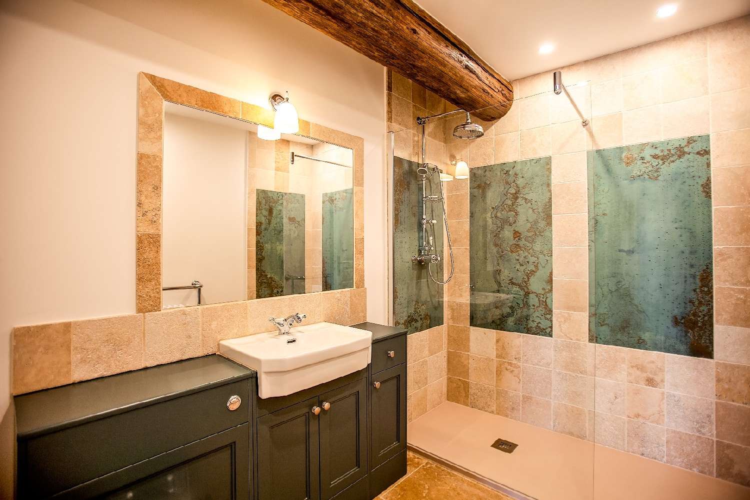  kaufen Haus Saint-Geniès-de-Fontedit Hérault 6