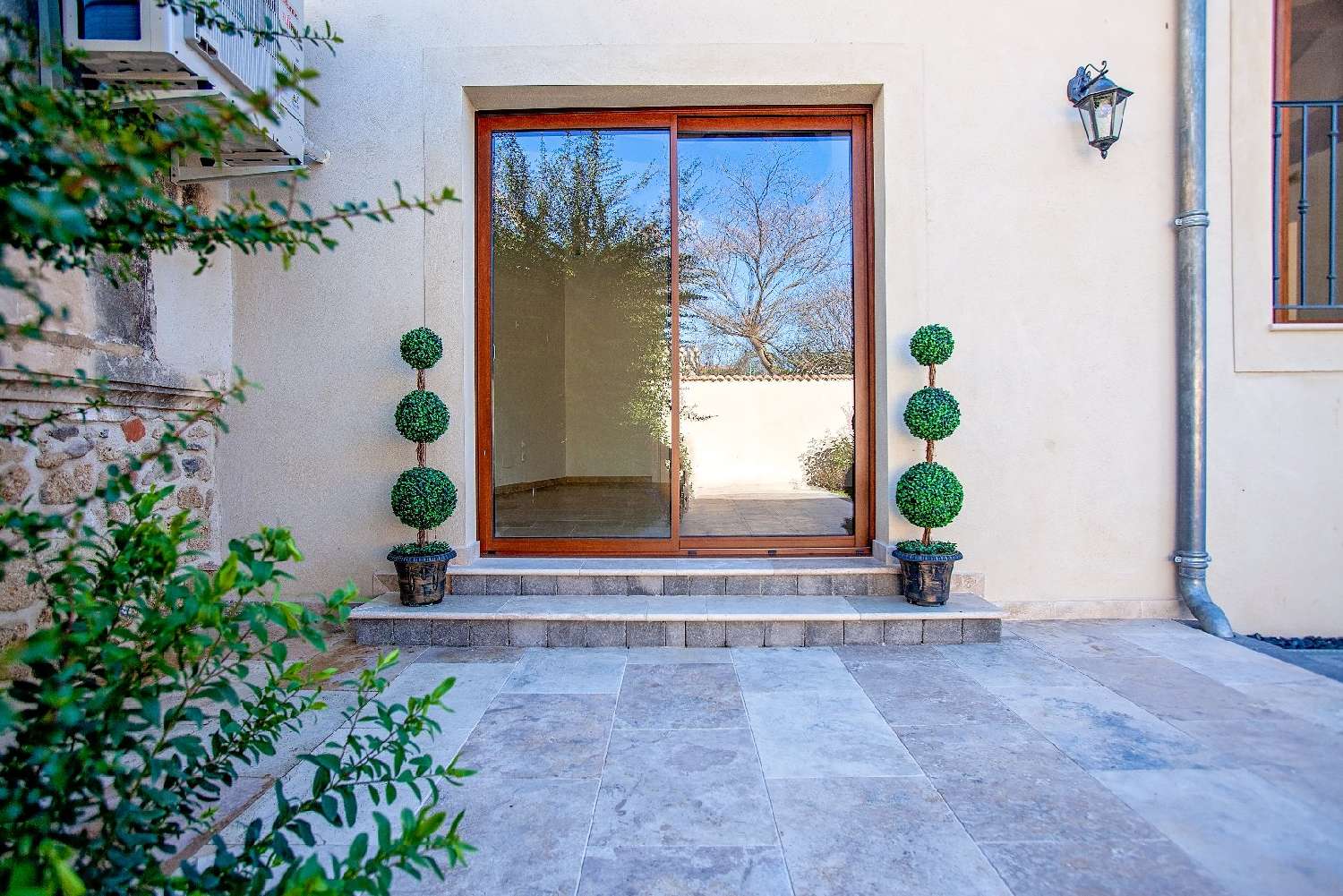  kaufen Haus Saint-Geniès-de-Fontedit Hérault 7