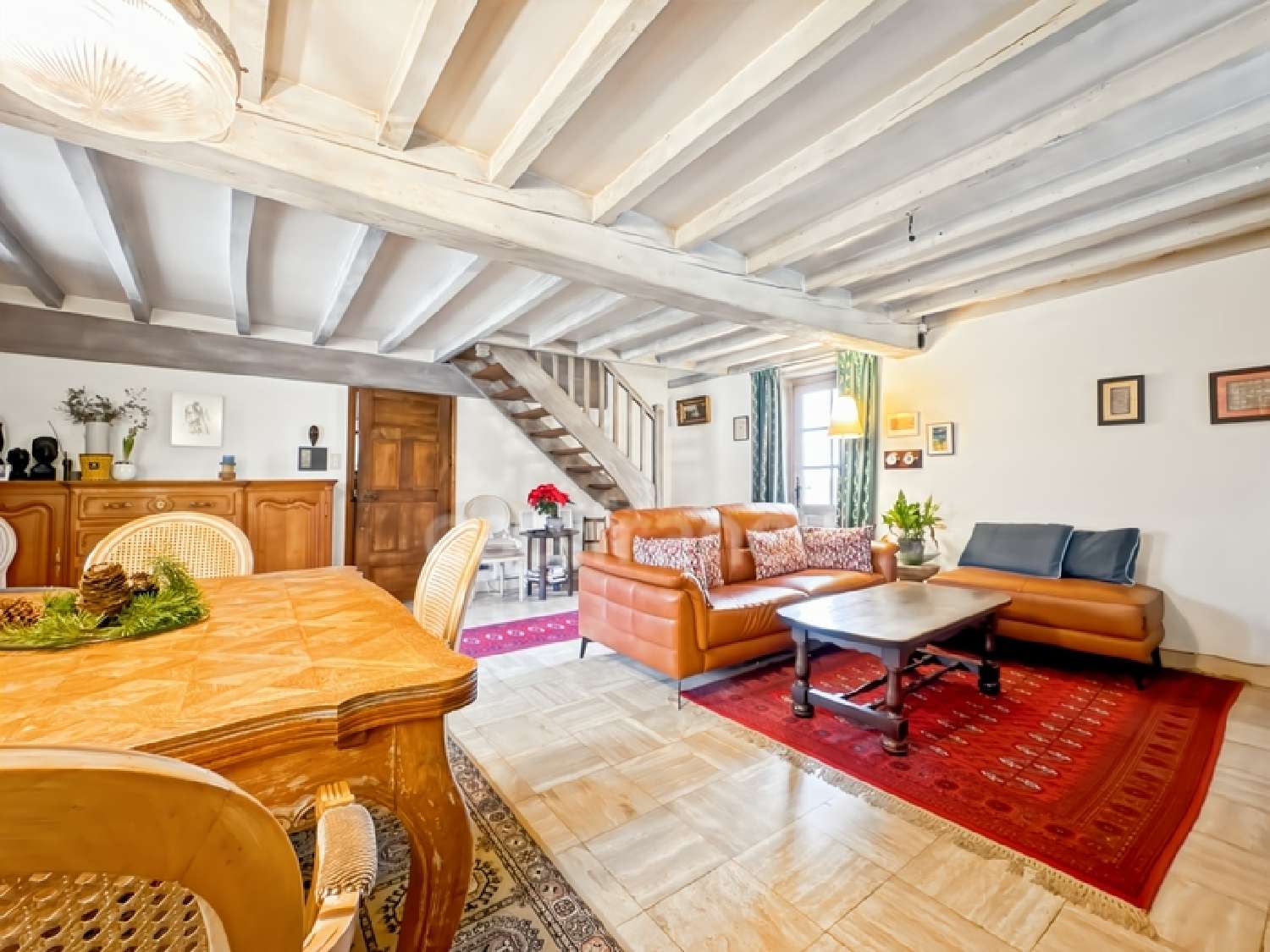  kaufen Haus Saint-Germain-du-Bois Saône-et-Loire 7