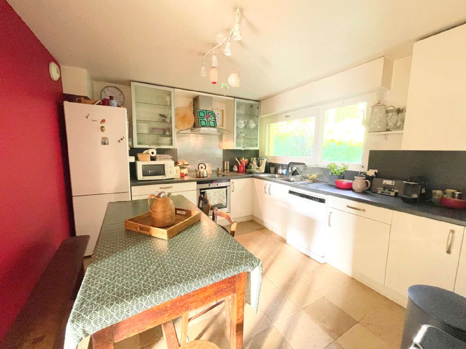  kaufen Haus Saint-Germain-en-Laye Yvelines 5