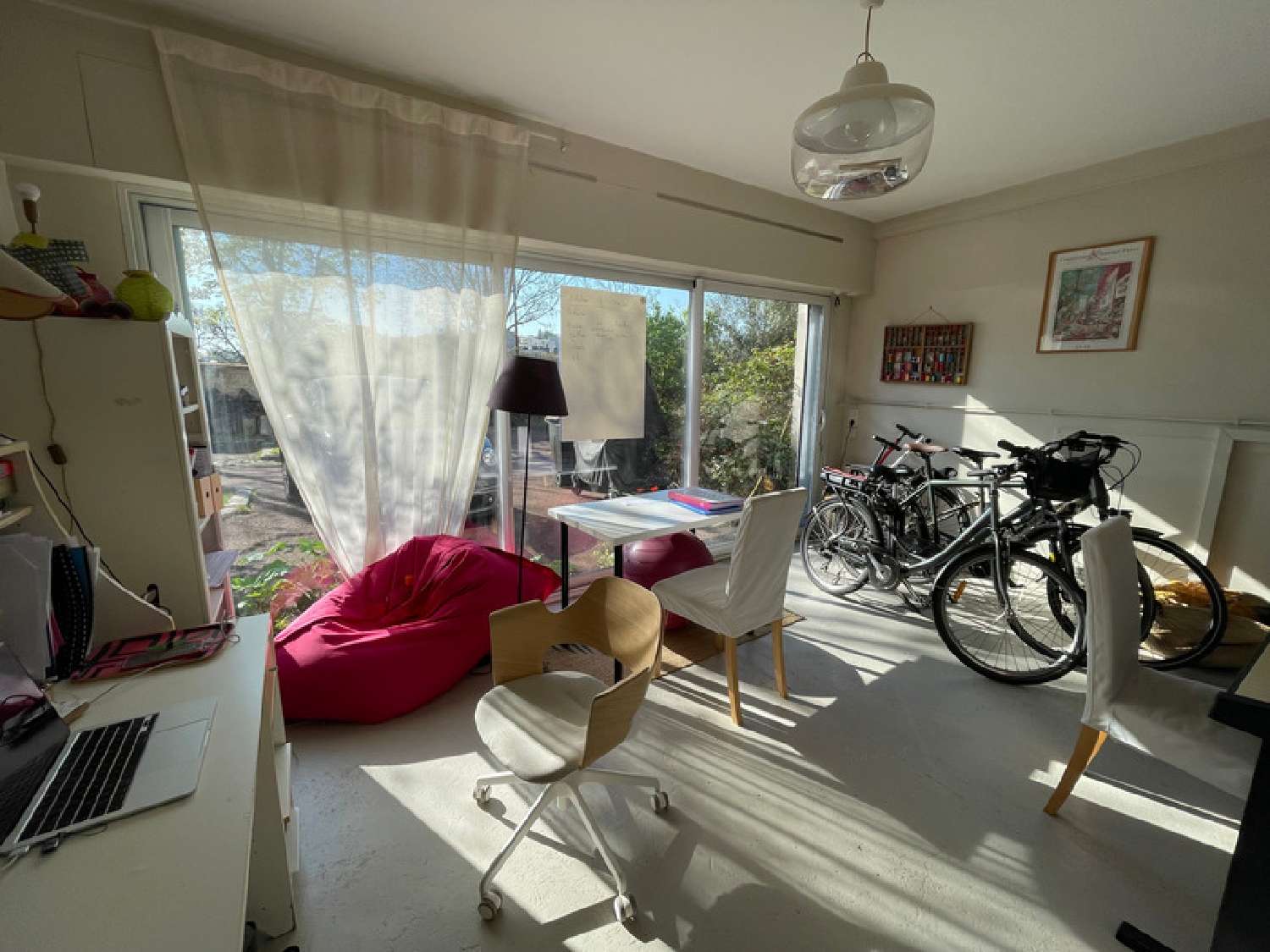  kaufen Haus Saint-Germain-en-Laye Yvelines 6