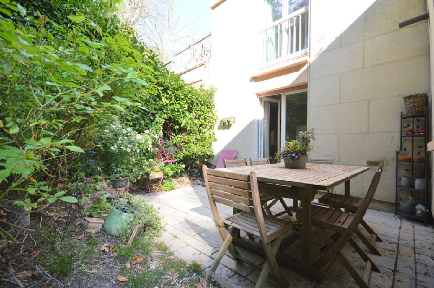  kaufen Haus Saint-Germain-en-Laye Yvelines 7