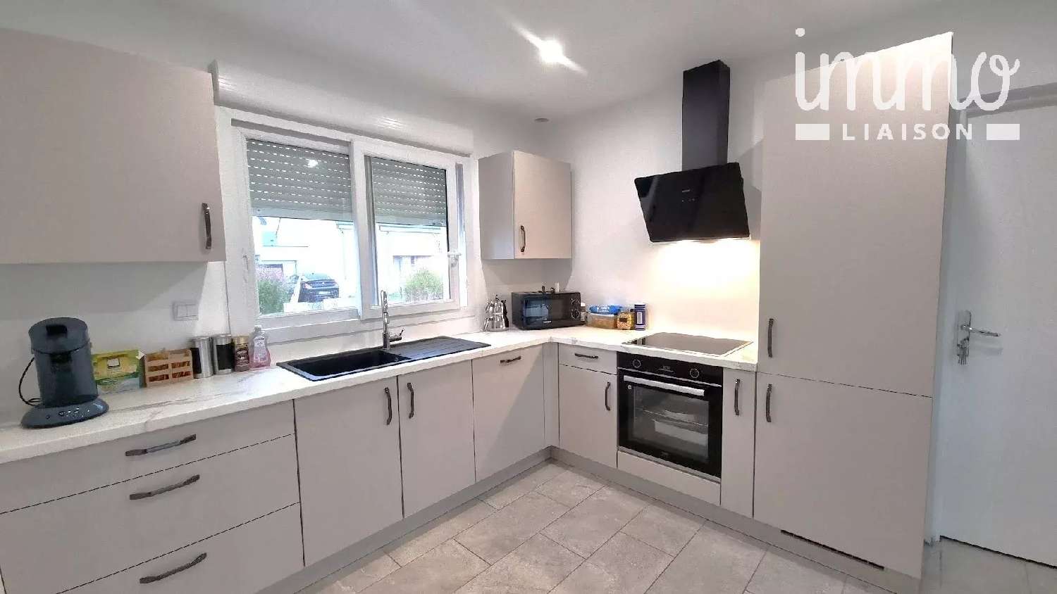  kaufen Haus Saint-Gervais-la-Forêt Loir-et-Cher 3