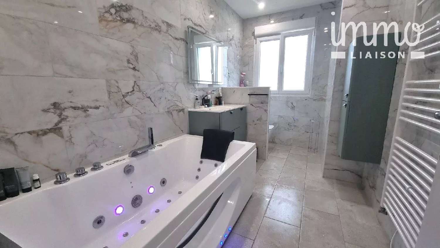  kaufen Haus Saint-Gervais-la-Forêt Loir-et-Cher 4