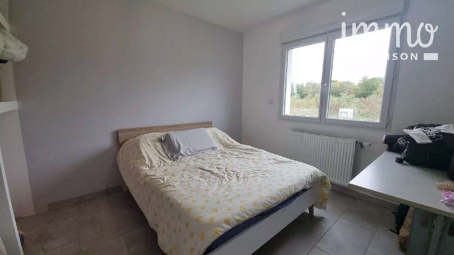  kaufen Haus Saint-Gervais-la-Forêt Loir-et-Cher 6