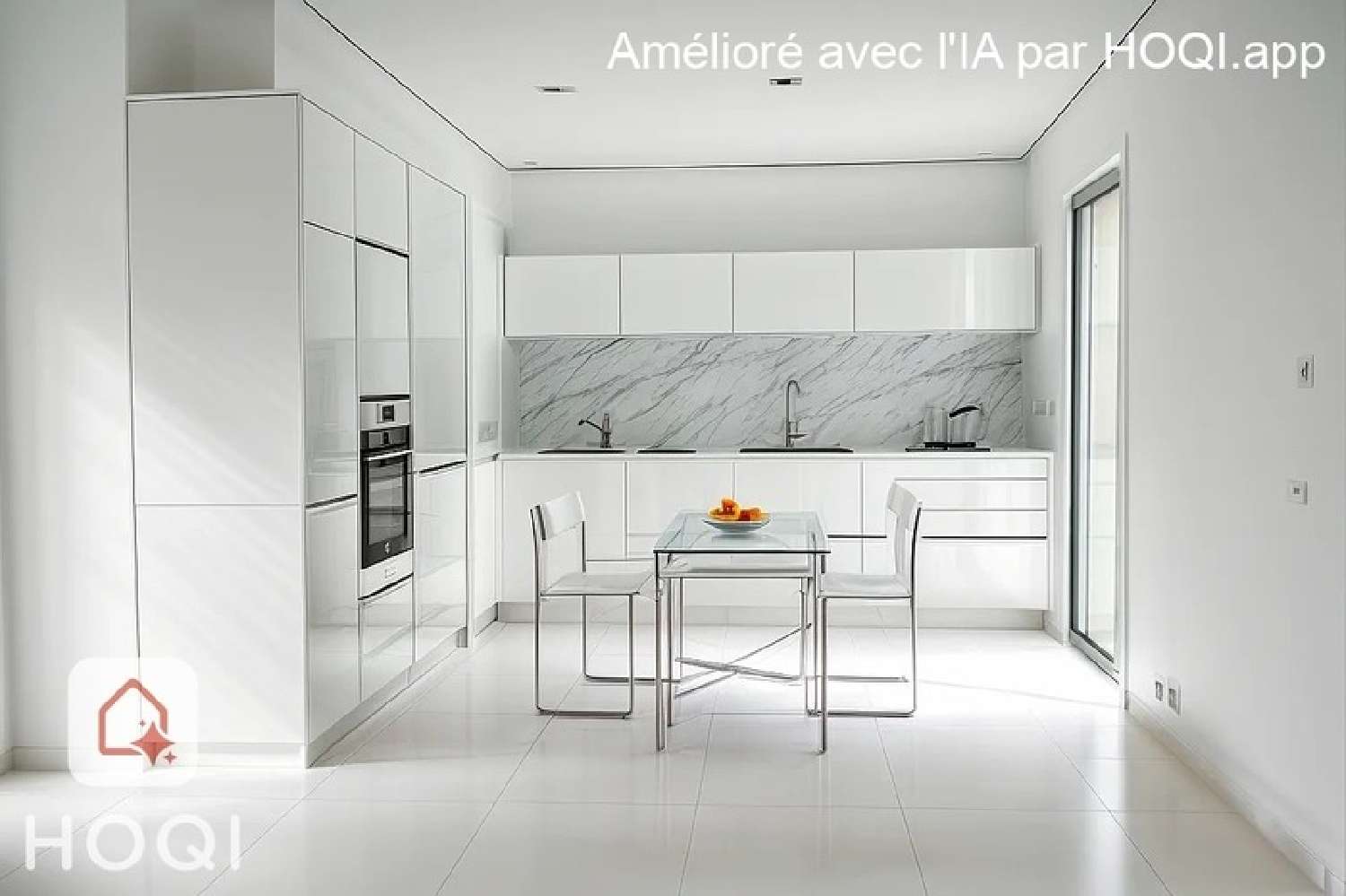  kaufen Haus Saint-Herblain Loire-Atlantique 7