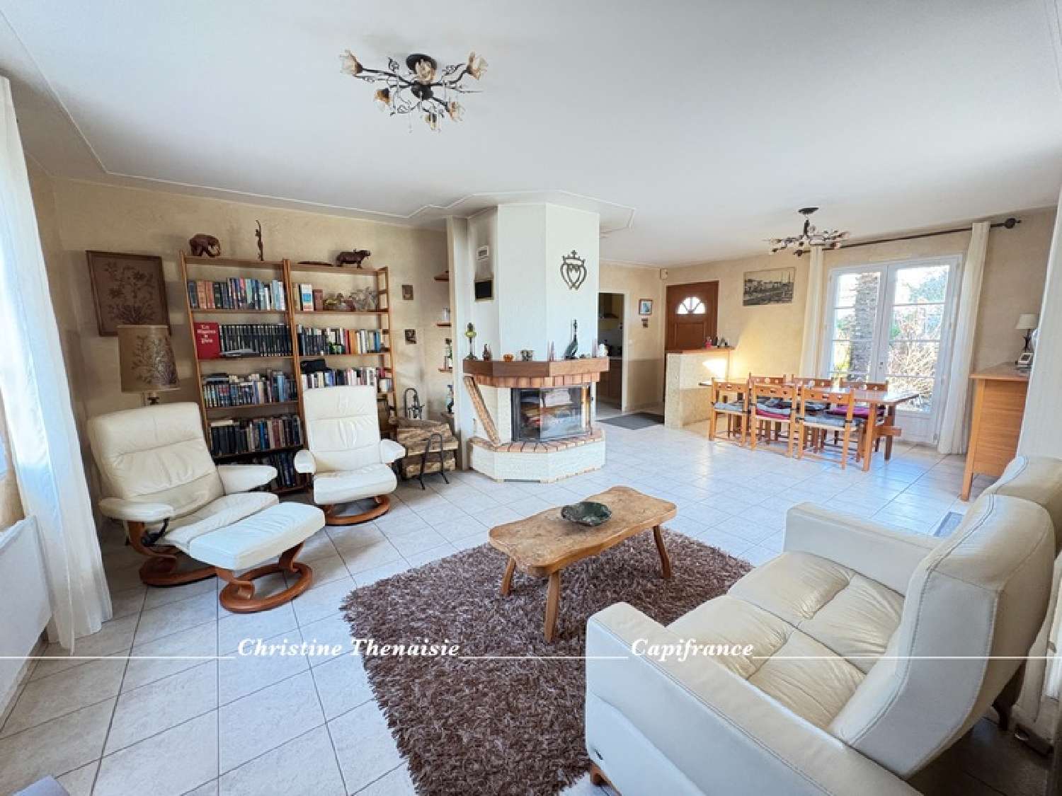  kaufen Haus Saint-Hilaire-de-Riez Vendée 5